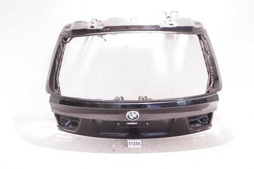 Original bmw e70 heckklappe - bmw,