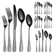 30-teiliges Besteck Set