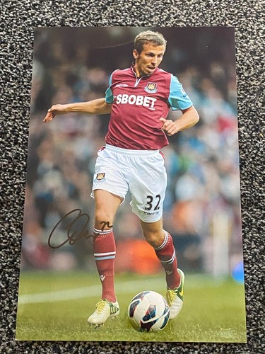 Gary neill handsigniert - o'neill,