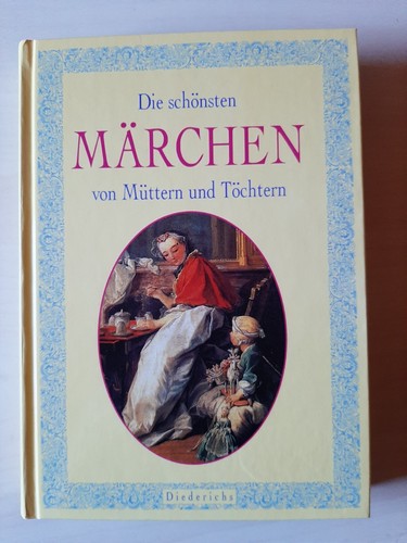 Diederichs der weltliteratur - weltliteratur,