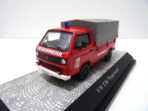 Volkswagen t3 b pritsche - +, vw