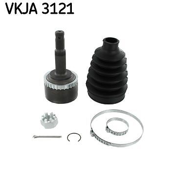Skf vkja 3121 - skf,