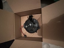 mercedes-benz Luftungs