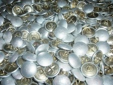 20 Stück orig. Bundeswehr