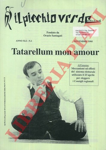Rechts zeitschriften der - -,