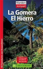 Gomera und hierro - la,
