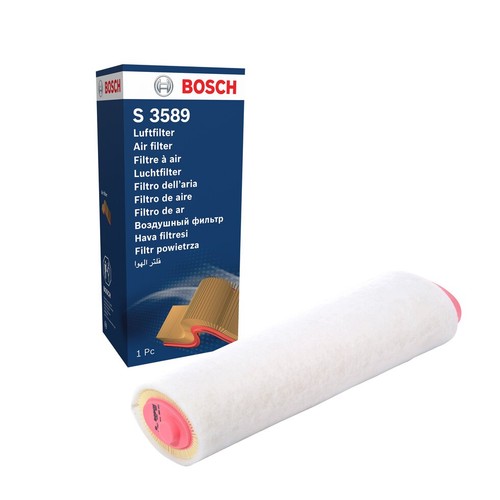 Luftfilter bosch 457 433 589 - bosch,