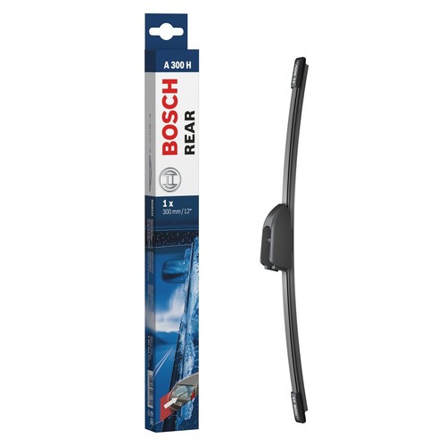 Bosch a300h scheibenwischer - bosch,