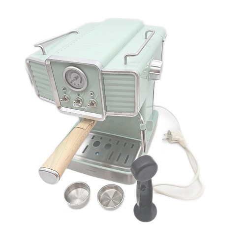 Cecotec express power espresso - express,