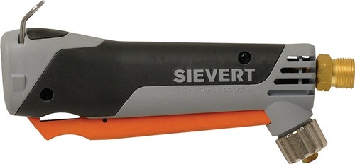 Sievert griffstück promatic - sievert,