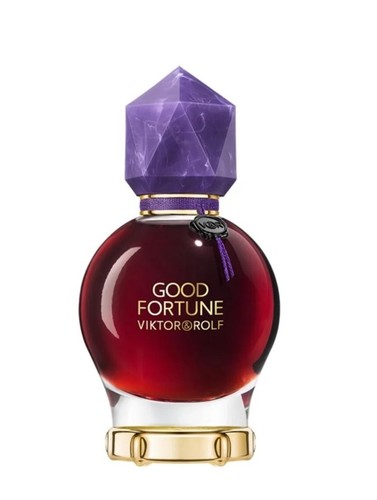 Viktor rolf good fortune - &,