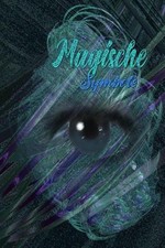 Magische Symbole: magisch -