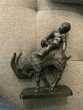 Jakob Wilhelm Fehrle Eisenguss