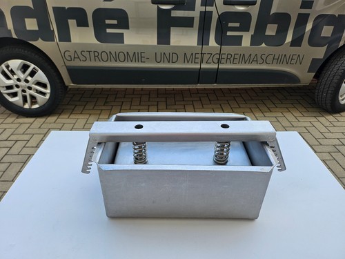 Kochschinkenform schinkenform - kochschinkenform,