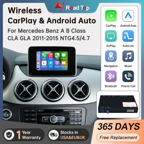 Wireless carplay modul - carplay,