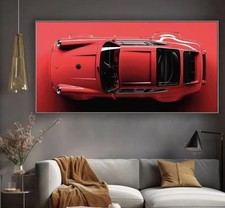 PorscheCarrera RSR 911