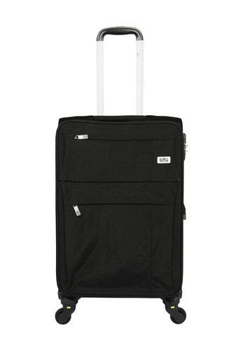 Globetrotter massholder - globetrotter,
