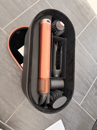 Dyson airwrap anda - dyson, 2x