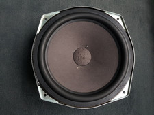 Tieftöner Woofer Heco