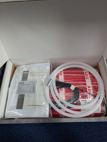 Aeg thermo boden tbt5 - tbt5, set