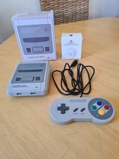 Raspberry Pi 3 B+, Retroflag
