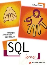 SQL lernen