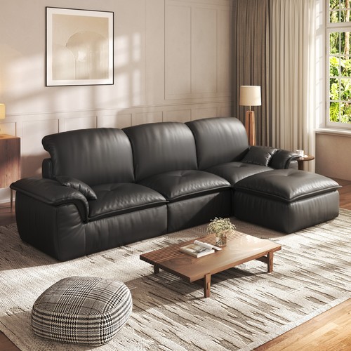 Ecksofa mit schlaffunktion - mit,