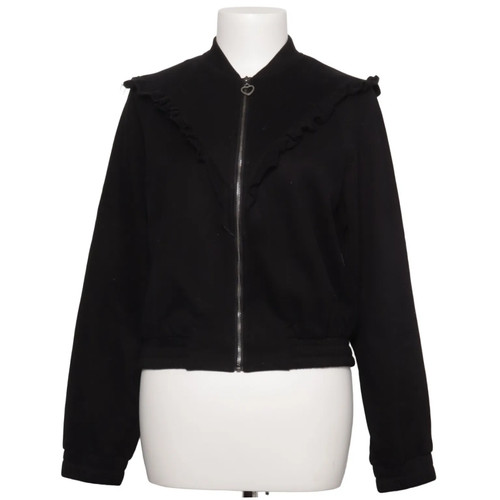 Mymo bomberjacke damen - bomberjacke,,