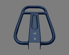 Hercules Limbo Peugeot Buxy MTC 50ccm Zenith 50er Gepäckträger