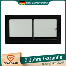 Schiebefenster Für VW T5 T6