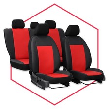 Autositzbezüge Maß