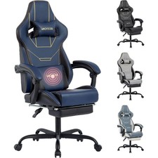 Gaming Stuhl Bürostuhl