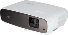 BenQ W2710 True 4K Heimkino