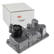 NTY UNTERDRUCKDOSE DRUCKGEBER