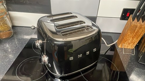 Smeg tsf03bluk scheiben - smeg,