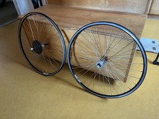 Campagnolo Laufradsatz 26