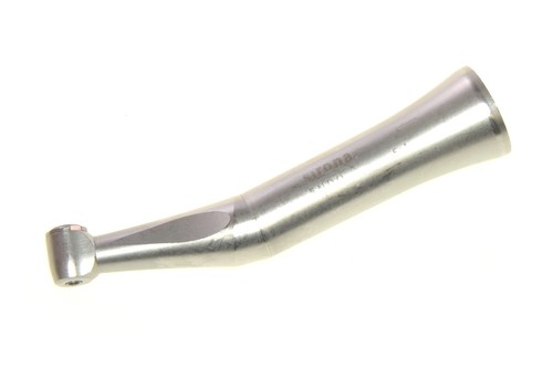 Sirona endo endowinkelstück - endo,
