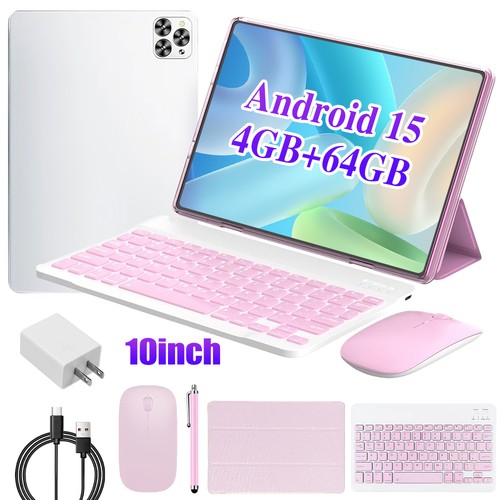 Dual kamera android - dual,