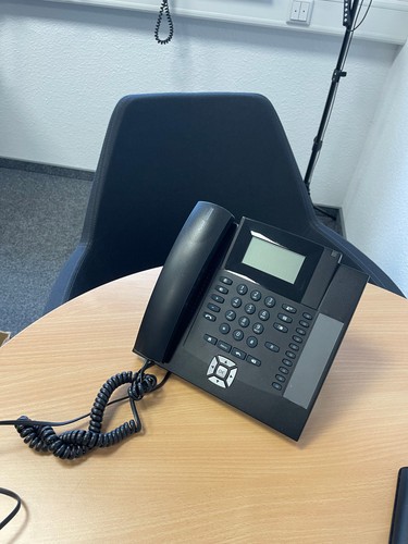 Auerswald comfortel 600 - auerswald,