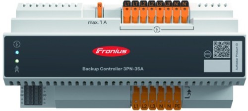 Fronius - , (0%