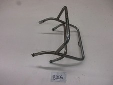 B906 BMW Gepäckträger Kofferhalter Krauser Gepäckträger Koffer Rahmen Halter