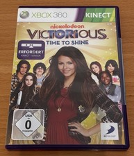 Microsoft Xbox 360 Kinect