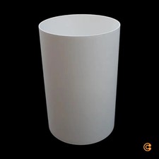 Kartell Gettacarte Bin White