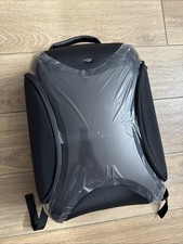 Dji Phantom Rucksack Drohnen Tasche Neu