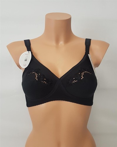 Triumph elasti cross cotton - triumph, +