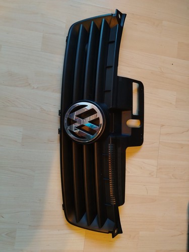 Polo kühlergrill - 9n,