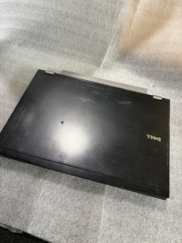 Dell latitude e4300 laptop - e4300,
