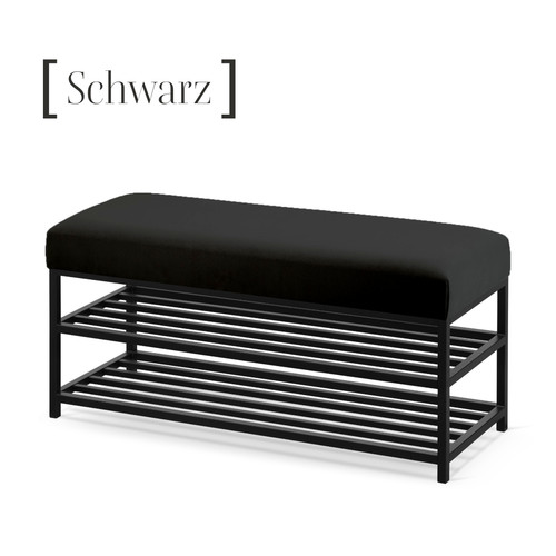 Sitzbank nach mass - nach,