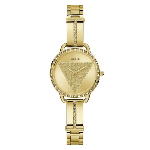 Guess damen armbanduhr - guess,