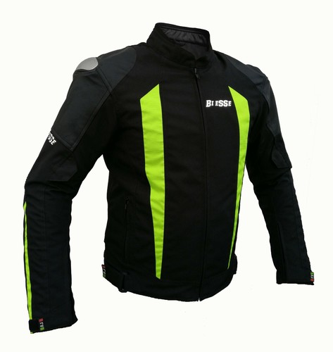 Jacke motorrad roller fahrt - jacke,